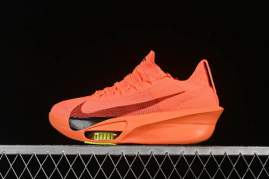 Picture of Nike Alphafly _SKUfw19954277873543858fw